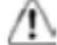 ELICA PRF0167054 - Before you begin, it is important to know: - 1