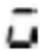 ELICA PRF0167054 - Display kookzone - 4