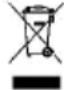 ELICA PRF0167054 - Mises en garde - 1