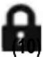 ELICA PRF0167054 - Activare: - 1