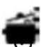 ELICA PRF0167054 - Activation: - 1
