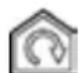 ELICA PRF0167054 - Extractie-vorm - 1