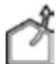 ELICA PRF0167054 - Energisparing - 1