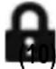 ELICA PRF0167054 - Activation: - 1