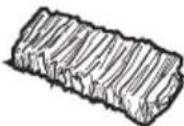 ELICA PRF0167054 - 31