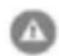 ELICA PRF0167054 - EN - Instruction on mounting and use - 1