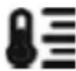 ELICA PRF0167054 - ■ Temperature Manager (Warming Function) (Lämpötilan hallinta, lämmitystoiminto) - 2