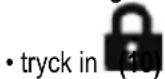 ELICA PRF0167054 - Aktivering: - 1