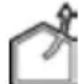 ELICA PRF0167054 - Using the extractor fan - 1