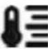 ELICA PRF0167054 - ■ Temperature Manager - Regulator Temperature (Warming Function - Funkcja Nagrzewania) - 2