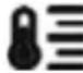 ELICA PRF0167054 - ■ Temperature Manager (Warming Function) (Gestionarea temperaturii (Funcția de control)) - 1
