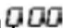 ELICA PRF0167054 - ■ Taimer STAND ALONE (eraldiseisev) - 1