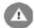 ELICA PRF0166941 - Egocsere - 1