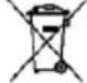 ELICA PRF0166941 - ! Elektrik baglant's - 1