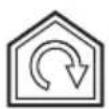 ELICA PRF0166941 - 51