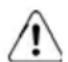 ELICA PRF0166941 - Caution - 1