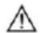 ELICA PRF0166941 - Extractie-vorm - 1