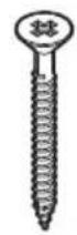 ELICA PRF0166941 - 9