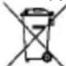 ELICA PRF0166941 - RO - Instruetioni de montaj si/utilizare - 1