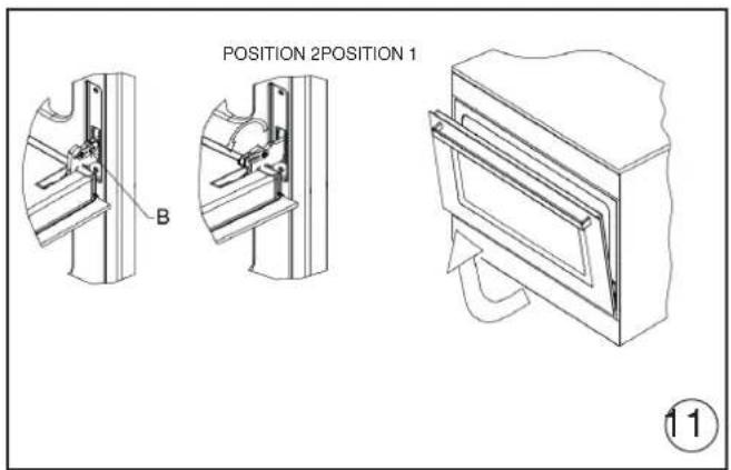 BOMPANI BO249SCE - Figure/Figures/Figures/Afbeeldingen/PnCyHKn/Eikovεç/Figuras - 8