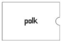 POLK SR2 - QU'EST-CE QUI EST DANS LA BOITE - 5