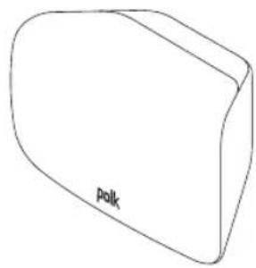 POLK SR2 - ZAWARTOSC W PUDEKU - 2