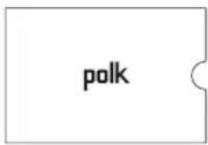 POLK SR2 - 5
