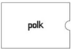 POLK SR2 - WHAT'S IN THE BOX - 4