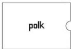 POLK SR2 - WAT ZIT ER IN DE DOOS? - 5