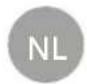 POLK SR2 - PLAATS UW SURROUND-LUIDSPREKERS - 1