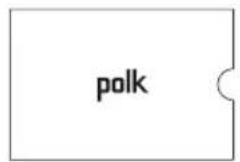 POLK SR2 - ZAWARTOSC W PUDEKU - 5