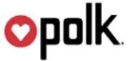 POLK T30 - Reinigung ihrer Polk-Lautsprecher - 4