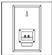 POLK T30 - Wall Mounting the T15 Bookshelf Speaker - 1