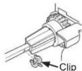 GE Profile PFE28PBLTS - REMOVE THE FREEZER BASKET SLIDES - 5