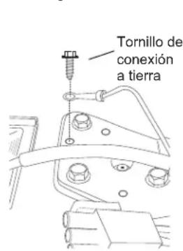 GE Profile PFE28PBLTS - RETIRE LAS PUERTAS DEL REFRIGERADOR (cont) - 1