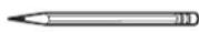 GE Profile PFE28PBLTS - TOOLS YOU MAY NEED - 7