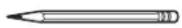 GE Profile PFE28PBLTS - TOOLS YOU WILL NEED - 2