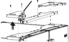 GE GYE22HSKSS - AVERTISSEMENT - 2