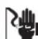 GE GYE22HSKSS - ADVERTENCIA - 1