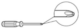 GE GYE22HSKSS - HERRAMIENTAS QUE PUEDE NECESITAR - 4