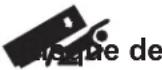 GE GFE26GSKSS - AVERTISSEMENT - 1