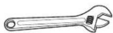 GE GFE26GSKSS - TOOLS YOU MAY NEED - 1