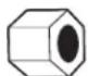GE GFE26GSKSS - OUTILLAGE DONT VOUS POUVEZ AVOIR BESOIN - 6