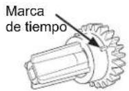 GE GFE26GSKSS - RETIRELAS CORREDERAS DE LA CANASTA DEL FREEZER - 4