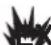 GE GFE26GSKSS - WARNING - 1