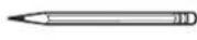 GE GFE26GSKSS - TOOLS YOU MAY NEED - 7