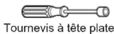 GE GFE26GSKSS - OUTILLAGE DONT VOUS POUVEZ AVOIR BESOIN - 11