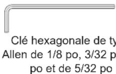 GE GFE26GSKSS - OUTILLAGE DONT VOUS POUVEZ AVOIR BESOIN - 3
