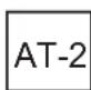 GE GFE26GSKSS - Installation Instructions - 1