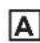 GE GFE26GSKSS - AVERTISSEMENT - 1